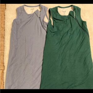 Kyte Baby Sleep Sacks